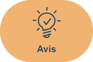 Avis conjoint IBEFE-BANSPA-Brupartners : les enjeux bruxellois de l'alternance / duaal leren