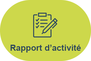 Le rapport d'activités 2023-2025 est disponible